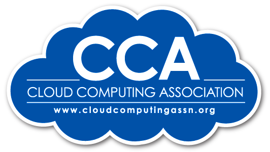 Cloud Computing Association